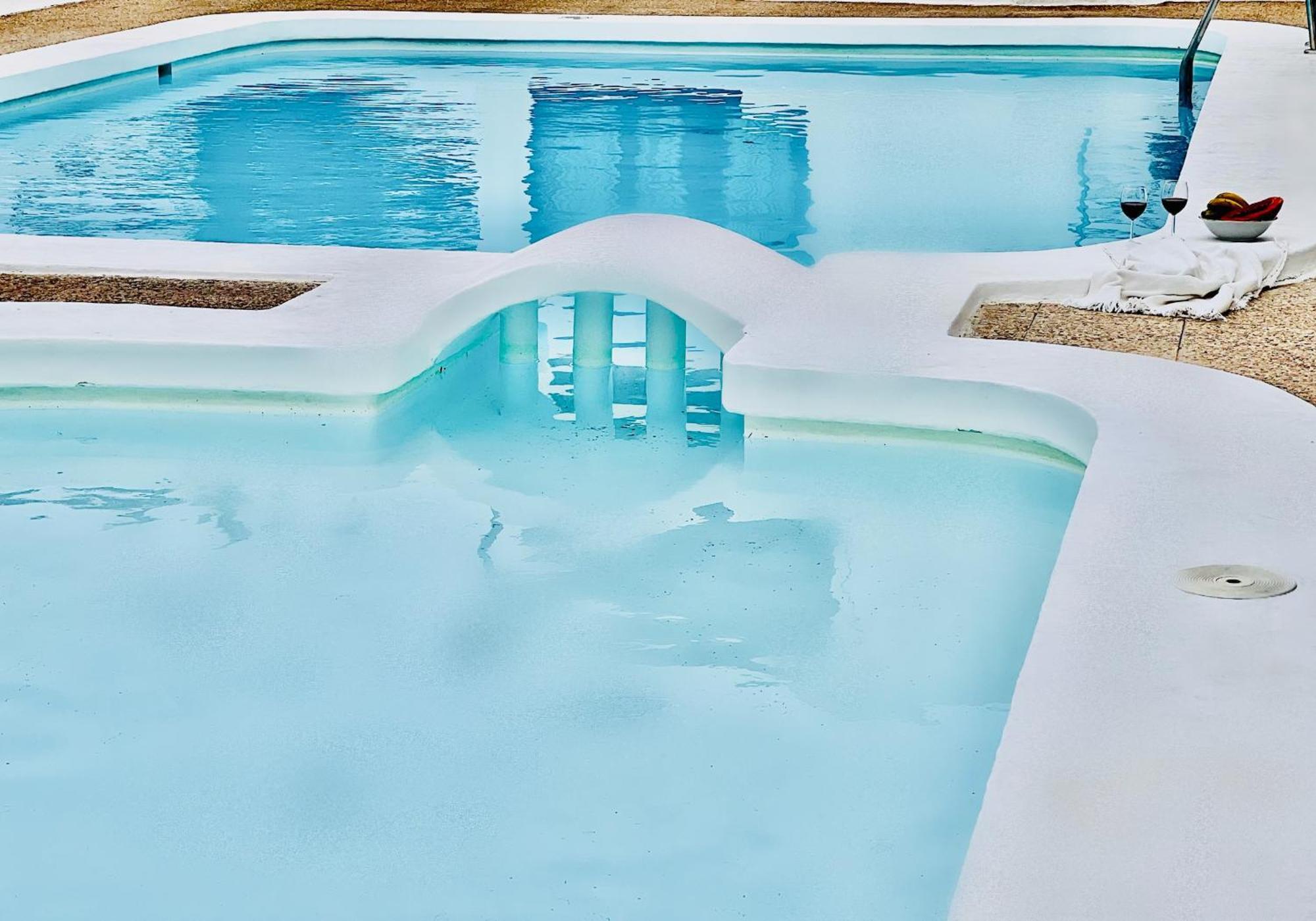 Canaryislandshost L Sol ティアス エクステリア 写真